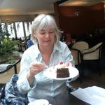 Diane Roach - @dlr2710 - Instagram