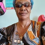 Diane Roach - Facebook