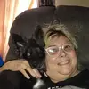 Diane Roach - @diane.roach6 - TikTok