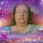 Diane Roach - @dianeroach73 - Instagram