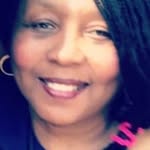 Diane Roach - @dianeroach6g - Instagram