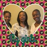 Diane Roach - @roach6909 - Instagram