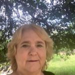 Diane Roach - @diane.roach.5451 - Instagram