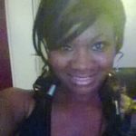 Diane Roach - @diane.roach.794 - Instagram