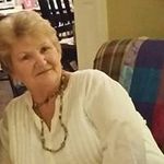 Diane Roach - @roachsanitation - Instagram