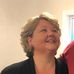 Diane Roach - Facebook