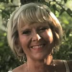 Diane Roach Lovern - @dianeroachlovern - Instagram