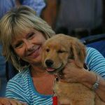 Diane Roach Lovern - @loverndiane - Instagram