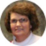 Diane Roach Maness - @maness42 - Instagram