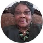 Diane Roach-McGrady - @roachmcgrady - Instagram