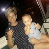 Diane Roach-Wolff - @user8184868717686 - TikTok