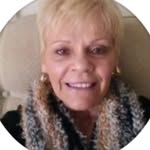 Diane Zebley Roach - @zebleyroach_ - Instagram
