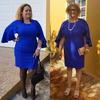 Dianne Roach - @dianne.roach - TikTok