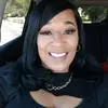 deenizce - @dianerobinson810 - TikTok