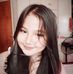 Diana Rob - Facebook