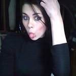 Diane Lise Robard - @dianerobard - Instagram