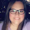 Diane Renee - @dianerob1331 - TikTok