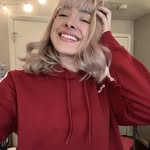 Diane rob - @dianerob933 - Instagram
