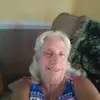 Diane Roberson2 - @dianeroberson106 - TikTok