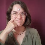 Diane Roberts - @diane.roberts.autrice - Instagram