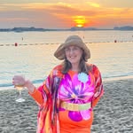 Diane Roberts - @dianerobertsartist - Instagram