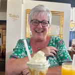 Diane Roberts Was Jopson - @dianeroberts1 - Instagram