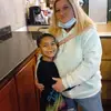 Diane Robertson258 - @dianerobertson258 - TikTok