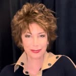 Diane Robin - @dianerobin7 - Instagram