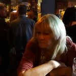Diane robinson - @dianerobinson6487 - Instagram