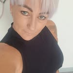 Diane Robinson - @diane_rob_ - Instagram