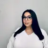 Diane Robles - @dianerobles1 - TikTok