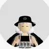 Diane ROBLOX - @diane2010roblox - TikTok