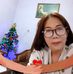 Diane Roboth - Facebook