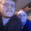 Dianerobbie SimsZ - @dianerobbiesimsz - TikTok