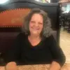 dianerobbins96 - @dianerobbins96 - TikTok