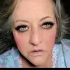 dianeroberson806 - @dianeroberson806 - TikTok