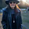 dianeroberts1955 - @dianeroberts1955 - TikTok