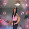 dianerobertson565 - @dianerobertson565 - TikTok