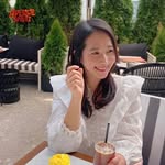 @dianerobinson661c0r - Instagram