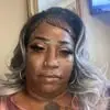 Felicia Diane Robinson - @felicia.diane.rob - TikTok