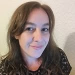 Fiesta and Flamenco Travel - @diane.robinson1111 - Instagram