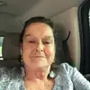 Lucy - @dianerobinson038 - TikTok