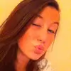 Priscilla Diane Roberts - @priscilladianerob - TikTok