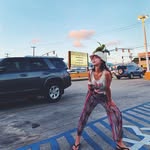 Sophia - @dianerobinson.66 - Instagram