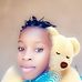 Diana Robart - Facebook