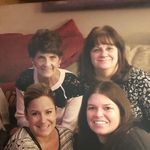 Diane L Robarge - @diane.robarge.34 - Instagram