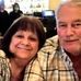 Diane Robarge - Facebook