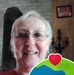 Diane Robarge - Facebook