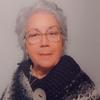 Diane Roberge265 - @didirob4 - TikTok