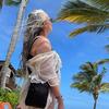 Diane Roberge - @diane.roberge8 - TikTok